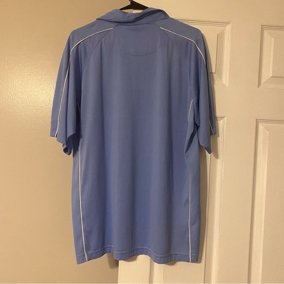 Masters polo - Picture 2 of 3